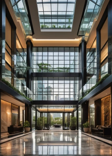 atriums,atrium,glass facade,glass facades,structural glass,glass building,rotana,modern office,penthouses,company headquarters,lobby,oberoi,office building,headquarter,glass wall,leaseback,office buildings,headquaters,headoffice,fenestration,Art,Artistic Painting,Artistic Painting 39