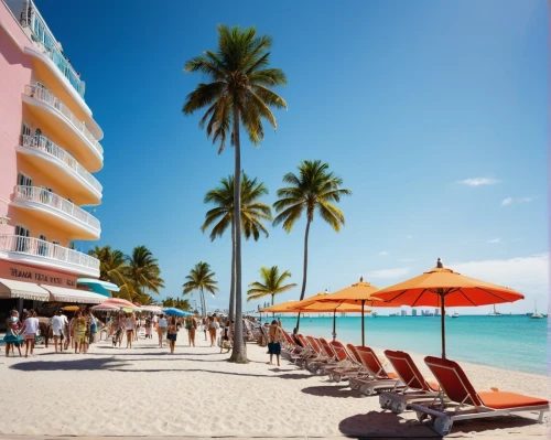 cayard,providenciales,caribbean beach,south beach,varadero,lucayan,caymanian,oranjestad,cayo coco,bahama,haulover,lauderdale,barbados,dominicus,caymans,punta cana,aruba,anguilla,palmbeach,bavaro,Illustration,Realistic Fantasy,Realistic Fantasy 09