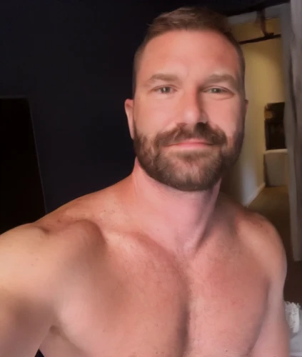 pec,room lighting,folsom,machos,trimmed,pecs,musclebound,white hairy,bearlike,shaved,bufferin,masc,work at home,barbu,vlog,chest,shorn,hiya,restroom,showered