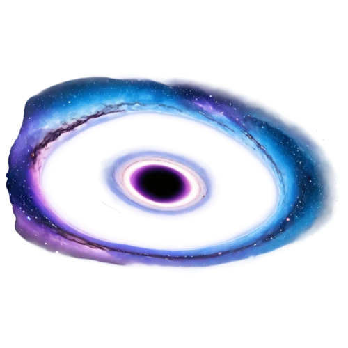 saturnrings,bar spiral galaxy,spiral galaxy,spiral nebula,auroral,nebular,spiracle,protoplanetary,cosmic eye,magnetar,retina nebula,circumstellar,torus,quasar,parvulus,protostars,novae,encke,protostar,cephei,Illustration,Paper based,Paper Based 20