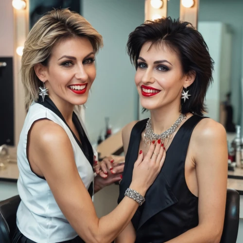 albanians,nicodemou,trucco,myskina,birce akalay,gradina,ardant,vassiliou,dragana,anousheh,kubra,ceca,tanasescu,nikopolidis,boyana,dilek,slavica,sarikaya,zurabishvili,stylists,Photography,General,Realistic