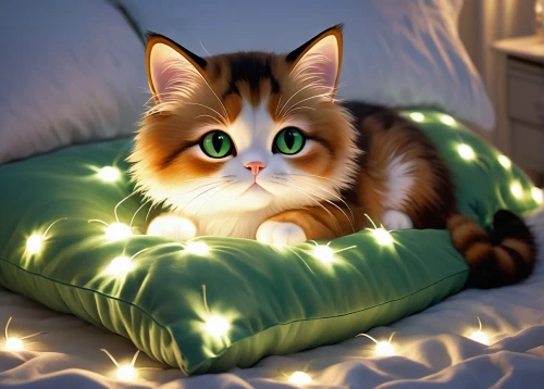 light fur,cat vector,cute cat,green eyes,cat in bed,cat kawaii,christmas cat,golden eyes,cat's eyes,cat image,glowworm,blue eyes cat,cat with blue eyes,siberian cat,korin,kittenish,calico cat,tabby cat,katchen,ginger kitten,Photography,Documentary Photography,Documentary Photography 31