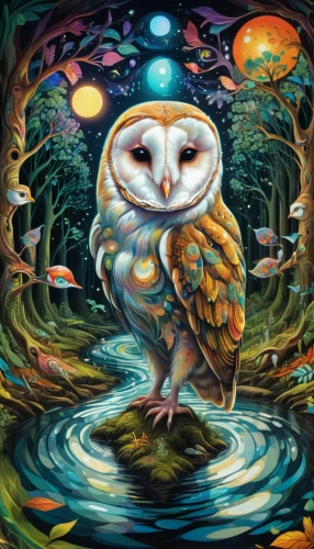 owl nature,owl art,owl background,owl,owl pattern,large owl,owl drawing,hedwig,boobook owl,couple boy and girl owl,owls,kawaii owl,owl mandala pattern,hoo,hoot,reading owl,oteil,ayahuasca,korowai,owlet,Illustration,Realistic Fantasy,Realistic Fantasy 39