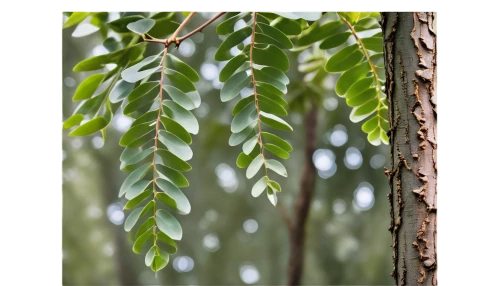 gum leaves,intensely green hornbeam wallpaper,tree leaves,erythroxylum,green leaves,zanthoxylum,paperbark,dry leaves,bamboo curtain,curry leaves,leaves,young leaves,phyllanthaceae,chestnut leaves,carpinus,acuminatum,green foliage,smilax,leatherleaf,climbing plant,Illustration,Retro,Retro 21