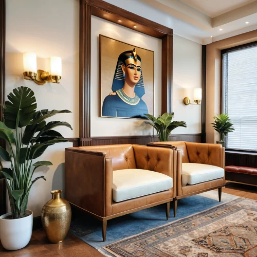 art deco frame,gold stucco frame,contemporary decor,modern decor,interior decor,interior decoration,art deco woman,apartment lounge,art deco,luxury home interior,sitting room,interior modern design,interior design,penthouses,mid century modern,search interior solutions,livingroom,living room,decors,upholsterers,Photography,General,Realistic