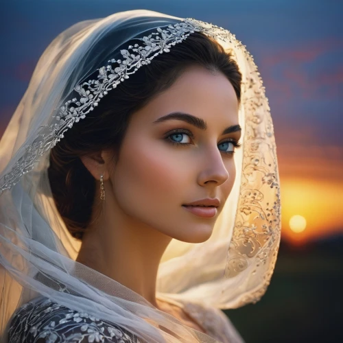 romantic portrait,indian bride,beautiful bonnet,noblewoman,bridal,the bride,noblewomen,bridal jewelry,victorian lady,rosaline,romantic look,veils,bridal dress,veiling,sun bride,bride,milady,sposa,guinevere,dulhan,Photography,Documentary Photography,Documentary Photography 15