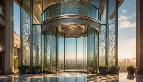 largest hotel in dubai,habtoor,rotana,damac,tallest hotel dubai,amanresorts,glass facade,abdali,mubadala,penthouses,glass facades,dubai,dhabi,dubay,dubia,abu dhabi,elevators,jumeirah,corinthia,glass wall,Illustration,Retro,Retro 03