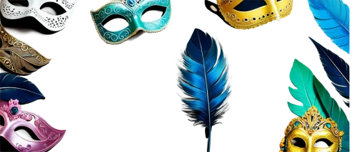 tribal masks,masques,masks,venetian mask,masquerades,day of the dead icons,masqueraders,halloween masks,set of cosmetics icons,african masks,derivable,masquerade,pintados,masquerading,headdresses,colorful foil background,bandana background,color feathers,unmasks,unmask,Illustration,Realistic Fantasy,Realistic Fantasy 23