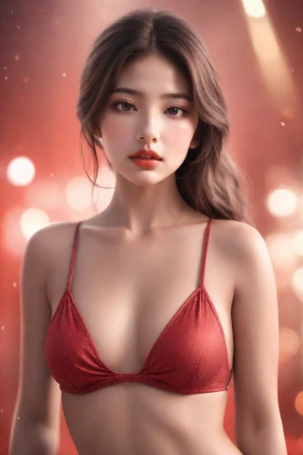 derivable,suzy,jogbra,asami,model doll,xianwen,anqi,female doll,diaochan,qixi,lady in red,gossard,tifa,zhiwen,bdo,female model,yangmei,siyi,wonderbra,mirifica,Photography,Commercial