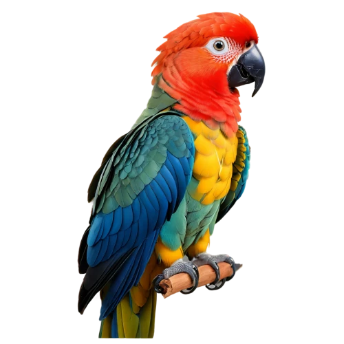 light red macaw,scarlet macaw,beautiful macaw,macaw,guacamaya,macaw hyacinth,yellow macaw,macaws on black background,sun conure,macaws of south america,rosella,blue and gold macaw,macaws blue gold,blue and yellow macaw,macaws,sun parakeet,blue macaw,couple macaw,rainbow lory,parrot,Illustration,Paper based,Paper Based 14