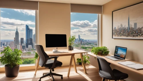 modern office,blur office background,furnished office,working space,office desk,creative office,offices,workstations,home office,workspaces,office,work space,bureaux,desk,smartsuite,bureau,conference room,work from home,study room,cubicle,Art,Artistic Painting,Artistic Painting 35