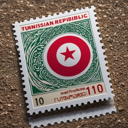 turkmenistani,tunisie,tunisien,tunisia,turkmenistan,tunisian,turkmenbashi,seychellois rupee,turkmenian,turkistani,stamp collection,tajikstan,postage stamps,turkmenchay,philately,turkistan,djiboutian,turkmen,kamerun,tripolitania,Photography,General,Realistic