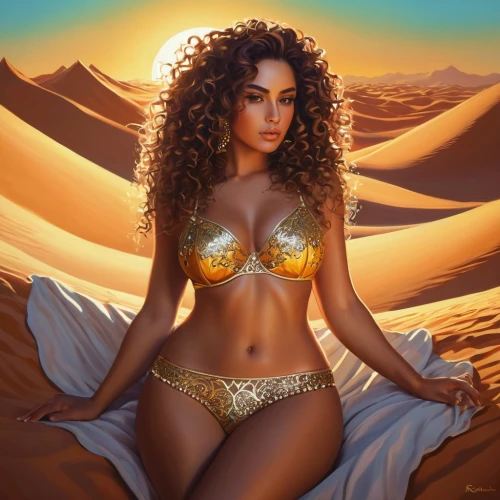 desert rose,desert background,saharan,desert flower,admer dune,persia,golden sands,girl on the dune,sahara,sand dune,arabian,sand seamless,desert,dune,sahara desert,nubian,sand colored,venus,arabiyah,hawijah,Conceptual Art,Fantasy,Fantasy 21