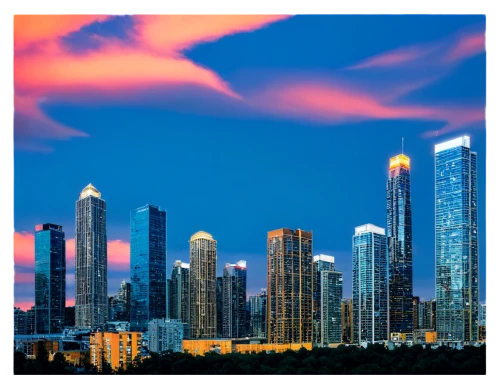 skyscrapers,dubia,skycraper,skyline,city skyline,varosha,ctbuh,rotana,skylines,barad,guangzhou,dubai,highrises,dubay,khalidiya,mubadala,escala,skylighted,dubai marina,urban towers,Illustration,Realistic Fantasy,Realistic Fantasy 12