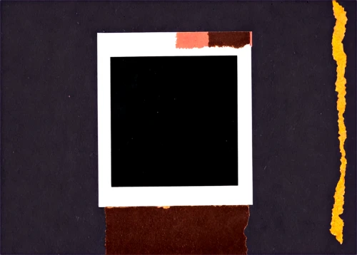 mccahon,rothko,black landscape,suprematist,suprematism,malevich,hoyland,innervisions,unframed,albers,abstractionist,pinhole,fragment,stael,mondriaan,abstract dig,rectangles,square frame,color frame,abstracting,Photography,Documentary Photography,Documentary Photography 03