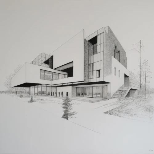 snohetta,aalto,eisenman,bjarke,hejduk,docomomo,cantilevers,corbu,libeskind,revit,chipperfield,arkitekter,lasdun,moneo,savoye,sketchup,tschumi,unbuilt,siza,zumthor,Illustration,Black and White,Black and White 34