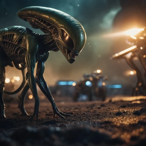 xenomorph,avp,alien warrior,xenos,alien,mantis,vanu,extraterrestrial life,levski,aliens,cenobites,mogadorians,chitauri,seti,reticuli,xeno,cnidus,cenobite,extraterrestrial,alien world,Photography,General,Cinematic