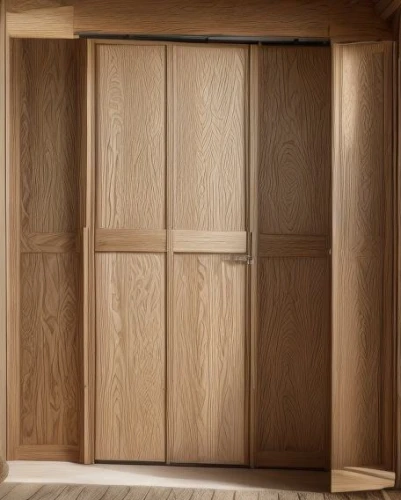 hinged doors,armoire,panelled,wardrobes,satinwood,millwork,cupboard,walk-in closet,paneling,limewood,laminated wood,cabinetry,wooden door,wood casework,empanelled,sapwood,cabinetmakers,joinery,room door,wooden shutters,Material,Material,North American Oak