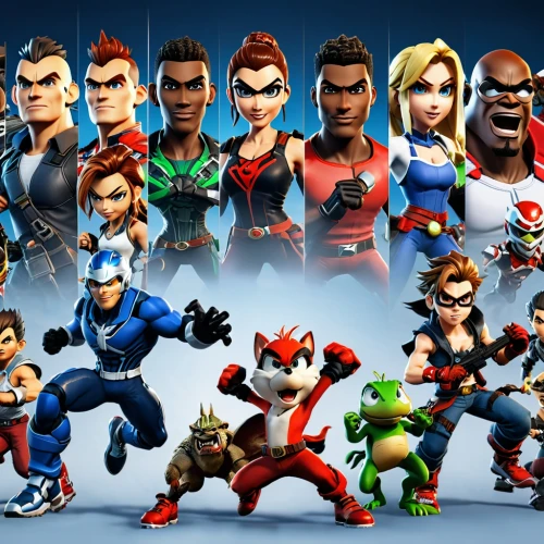 game characters,comic characters,smashnova,characters,jsa,superheros,people characters,streetfighter,hero academy,personajes,kombat,superhero background,wolverines,ssx,brawl,retro cartoon people,kof,thunderbolts,x men,mascots,Photography,General,Realistic