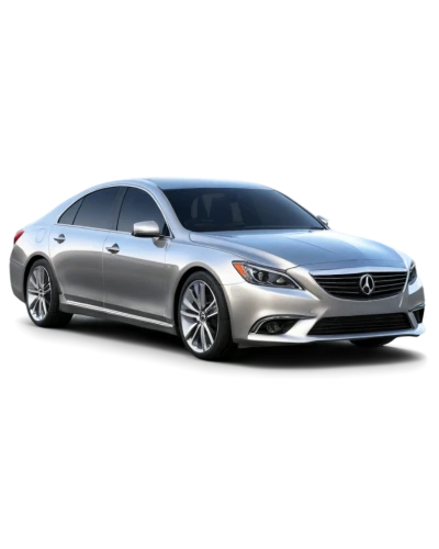 ilx,mercedes benz cls 350 d 4 m,3d car model,luxury sedan,auto financing,motorcars,infiniti,lexuses,mercedes s class,3d rendering,car wallpapers,sedans,qnx,rlx,luxury cars,3d rendered,hyundai,facelifted,3d model,luxury car,Conceptual Art,Sci-Fi,Sci-Fi 20