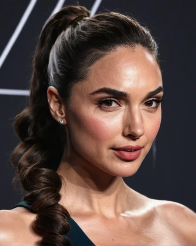 gal,sternocleidomastoid,vma,carice,kreuk,langella,jaw,harkavy,kisseleva,female hollywood actress,padukone,johansson,bellisario,paley,tamta,verbena,portman,vaanii,shoulder length,szohr,Illustration,Paper based,Paper Based 10