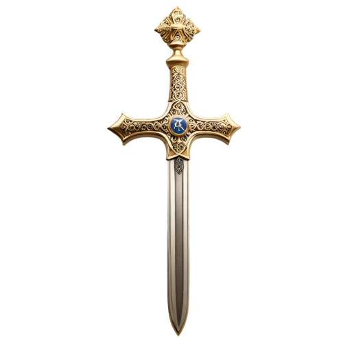 excalibur,scepter,longsword,sceptre,soulsword,broadsword,sspx,ankh,elendil,halberd,catholicon,croix,medieval weapon,battleaxe,scepters,scabbard,crucifer,calibur,broadswords,the order of cistercians,Photography,General,Realistic