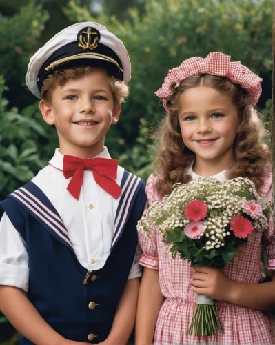 nautical children,vintage boy and girl,little boy and girl,vintage children,sailors,shirley temple,young couple,sailor,boy and girl,communicants,jonbenet,maasdam,girl and boy outdoor,floricienta,chiquititas,kawaii children,beckhams,little girl dresses,piccoli,childrenswear,Photography,Documentary Photography,Documentary Photography 31