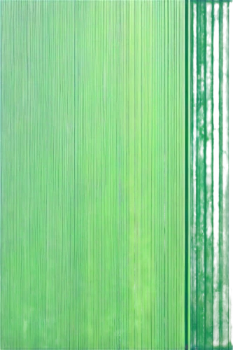 richter,gradient blue green paper,chiyonofuji,klaus rinke's time field,szeemann,brakhage,green background,microalgae,baltz,verde,kngwarreye,zwirner,mctighe,scanline,gras,green,kiarostami,lewitt,leaf green,abstract air backdrop,Art,Classical Oil Painting,Classical Oil Painting 15