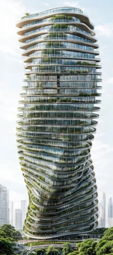 futuristic architecture,the energy tower,arcology,bjarke,seasteading,residential tower,kimmelman,ecotopia,solar cell base,safdie,titanum,terraform,largest hotel in dubai,guangzhou,europan,singapore landmark,building honeycomb,escala,zhangzhou,glass building,Architecture,General,Futurism,Futuristic 18