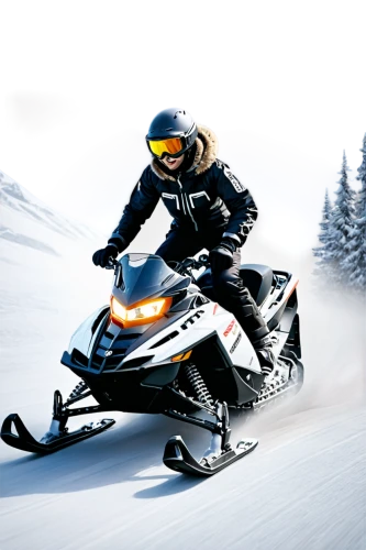 snowmobiler,snowmobilers,snowmobiling,snocross,snowmobile,snowmobiles,snowsports,skidoo,skiercross,lillestrom,laax,piste,motorstorm,valemount,vikersund,zirkle,brumm,monashee,slalom,enduro,Illustration,Vector,Vector 21