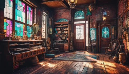 victorian room,victorian,old victorian,ornate room,old library,apothecary,victorian style,schoolroom,vestry,victoriana,victorian kitchen,study room,abandoned room,reading room,schoolrooms,wooden windows,scriptorium,music chest,victorian house,bookcases,Conceptual Art,Daily,Daily 21