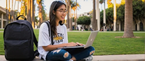 girl studying,girl at the computer,distance learning,online courses,csulb,online learning,college student,laptop,estudiante,online classes,computer freak,girl sitting,programadora,csun,csus,sjsu,computer addiction,campuswide,student,student information systems,Illustration,Abstract Fantasy,Abstract Fantasy 12