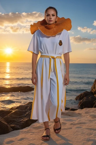 iphigenia,carnea,waikaremoana,vamana,orange robes,larrakia,sunndi,inanna,thyatira,airbender,ostia,octatonic,induna,jutlandic,ancient costume,synaxarion,middle eastern monk,ihram,greek,monk,Photography,General,Realistic