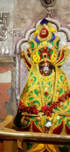 samantabhadra,padmavathi,venugopala,kathakali,veerabhadra,vajradhara,kameshwar,venkatsai,venkataramana,venkateshwara,narsimha,vaikuntha,cumaraswamy,venkateswara,bhairava,mahakala,haribhadra,bhadravathi,balabhadra,vajrasattva