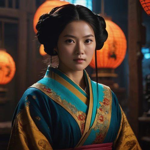 goryeo,dongbuyeo,dongyi,joseon,sungkyunkwan,hanfu,sanxia,hansung,chuseok,hanseong,dongyin,gungnyeo,jinling,wulin,hanbok,gojoseon,gisaeng,xiaojian,seondeok,oriental princess,Art,Classical Oil Painting,Classical Oil Painting 25