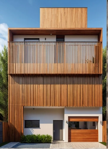 weatherboards,wooden facade,timber house,weatherboard,cladding,passivhaus,weatherboarding,wooden house,modern house,dunes house,modern architecture,duplexes,fresnaye,jarrah,residential house,cubic house,garden design sydney,3d rendering,landscape design sydney,contemporary,Photography,General,Realistic