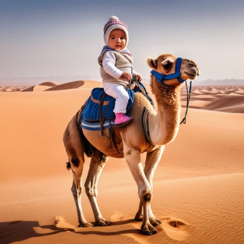 tuareg,dromedary,tuaregs,camelride,dromedaries,bedouins,bedouin,desert safari dubai,camel caravan,libyan desert,nomadic children,transjordan,camelcase,male camel,saliyah,camels,camel,united arabic emirates,nomadic people,the gobi desert,Photography,General,Realistic