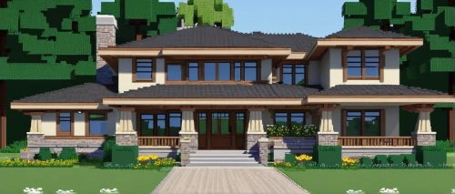 kleinburg,bungalow,victorian house,houses clipart,country estate,bungalows,villa,victorian,forest house,house silhouette,house in the forest,house with lake,cottage,caledon,country house,maplecroft,summer cottage,home landscape,modern house,house by the water,Unique,Pixel,Pixel 01