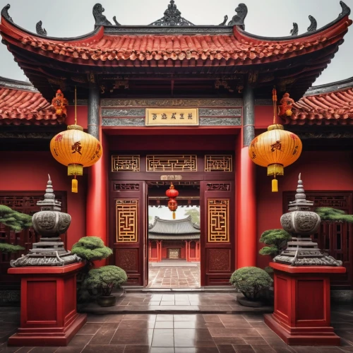 buddha tooth relic temple,hall of supreme harmony,asian architecture,buddhist temple,shuozhou,chaozhou,wudang,jingshan,soochow,hengdian,qibao,suzhou,qufu,shaoxing,kunming,qingcheng,guangping,tianfu,yunnan,chengdu,Photography,Fashion Photography,Fashion Photography 05