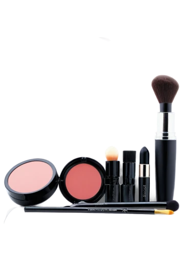 cosmetic brush,cosmetics,cosmetics counter,makeup tools,women's cosmetics,cosmetics packaging,cosmetic sticks,cosmetic products,cosmetic,oil cosmetic,set of cosmetics icons,smashbox,cosmetic packaging,nars,beauty products,isolated product image,expocosmetics,makeup brushes,natural cosmetic,sephora,Illustration,Realistic Fantasy,Realistic Fantasy 24