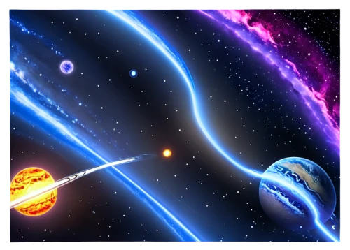 android game,galaxity,colorful star scatters,starbound,galaxian,quasar,galaxy collision,mobile video game vector background,3d background,galaxia,nebulos,spacescraft,stardock,starscape,gameplay,planetary system,homeworlds,binary system,cartoon video game background,magnetars,Illustration,Abstract Fantasy,Abstract Fantasy 10