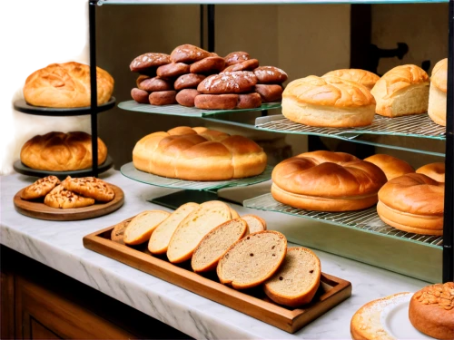 bakery products,bakeries,pastries,bakery,pastry shop,sweet pastries,patisserie,boulangerie,patisseries,frontons,pastry,breads,bakeshop,types of bread,freshly baked buns,confectioneries,panetti,conchas,bakehouse,doughs,Art,Classical Oil Painting,Classical Oil Painting 15