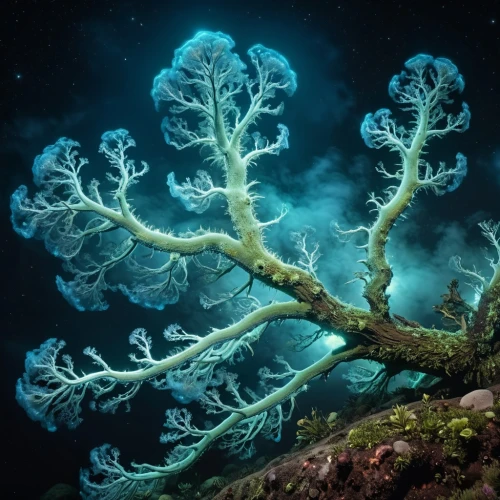 gorgonian,paphlagonian,bubblegum coral,macroalgae,soft coral,feather coral,coral reef,eudendrium,hydrozoa,underwater landscape,rock coral,underwater background,deep coral,euphyllia paraancora,coral reefs,chemosynthesis,hydroids,soft corals,sea life underwater,hydroid,Photography,General,Realistic