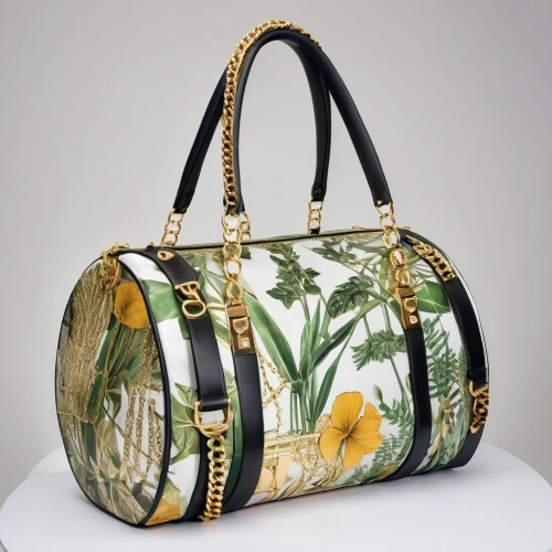 carpetbag,delvaux,handbag,spartina,toiletry bag,carryall,botanical print,yellow purse,vintage floral,purse,cloisonne,cartera,cartonnage,purses,handbags,travel bag,women's accessories,floral japanese,tisci,chintz,Photography,Fashion Photography,Fashion Photography 03