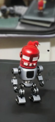 minibot,turover,ballbot,miniace,spybot,lambot,rabbot,lawn mower robot,chatterbot,robota,grabot,protectobots,robocup,packbot,aibo,lescarbot,robotics,rc model,kachim,robotnik