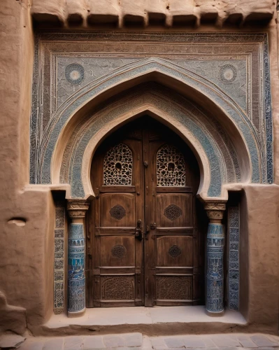 darwazeh,mihrab,darwaza,hrab,doorway,jaisalmer,al-askari mosque,main door,persian architecture,quasr al-kharana,doorways,madrasa,islamic architectural,kasbah,iranian architecture,mehrauli,front door,la kasbah,darwaja,shekhawati,Conceptual Art,Sci-Fi,Sci-Fi 02