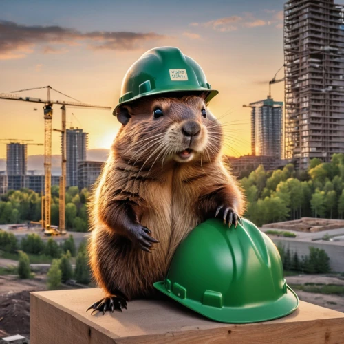 construction helmet,hardhat,construction worker,construction industry,constructorul,hard hat,builder,construction company,construction site,heavy construction,housebuilder,constructor,hardhats,contractor,safety helmet,construction workers,safety hat,construction pole,building construction,construction,Photography,General,Realistic