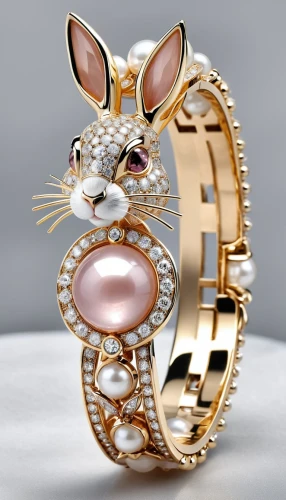 boucheron,celebutante,clogau,mouawad,chaumet,ring jewelry,bulgari,chopard,jaquet,cartier,wild hare,tourbillon,boucherie,ring with ornament,jewelries,luxury accessories,golden ring,rose gold,karat,jewlry,Photography,General,Realistic