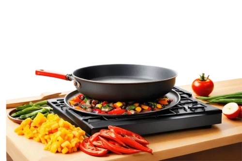 cooking vegetables,cooktop,cookware,vegetable pan,cooktops,tagine,cooking pot,cookstoves,cooking book cover,sauteing,chafing dish,fondue,nonstick,saucepan,ratatouille,creuset,overcook,cookwise,cast iron skillet,tagines,Photography,Black and white photography,Black and White Photography 02