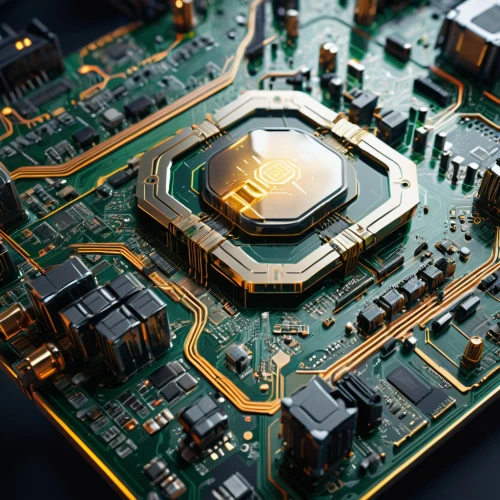 circuit board,computer chip,pcb,computer chips,microelectronics,motherboard,printed circuit board,chipsets,microelectronic,chipset,silicon,semiconductors,integrated circuit,vlsi,mother board,microcomputer,electronics,cemboard,microprocessors,semiconductor,Photography,General,Sci-Fi
